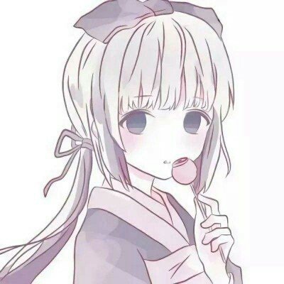 日本军事挑衅步步升级